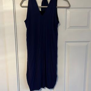 Marc by Marc Jacobs summer dress extra small
